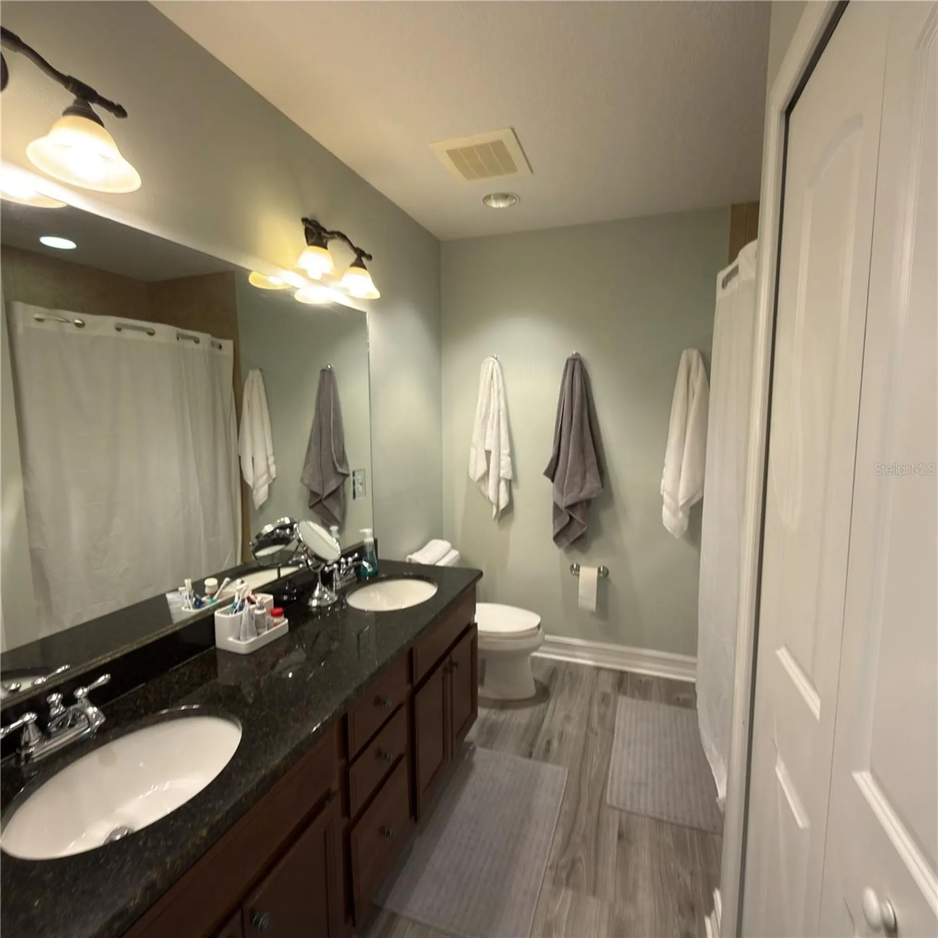 13941 Clubhouse Drive Tampa FL 33618