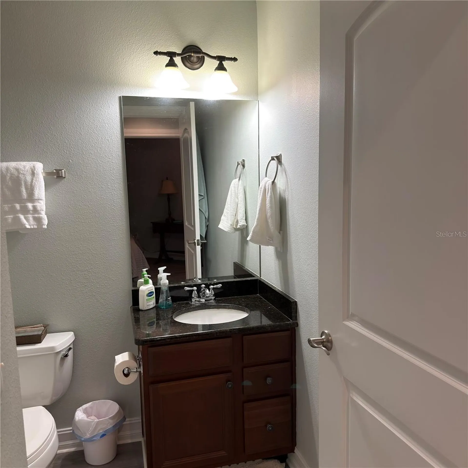 13941 Clubhouse Drive Tampa FL 33618