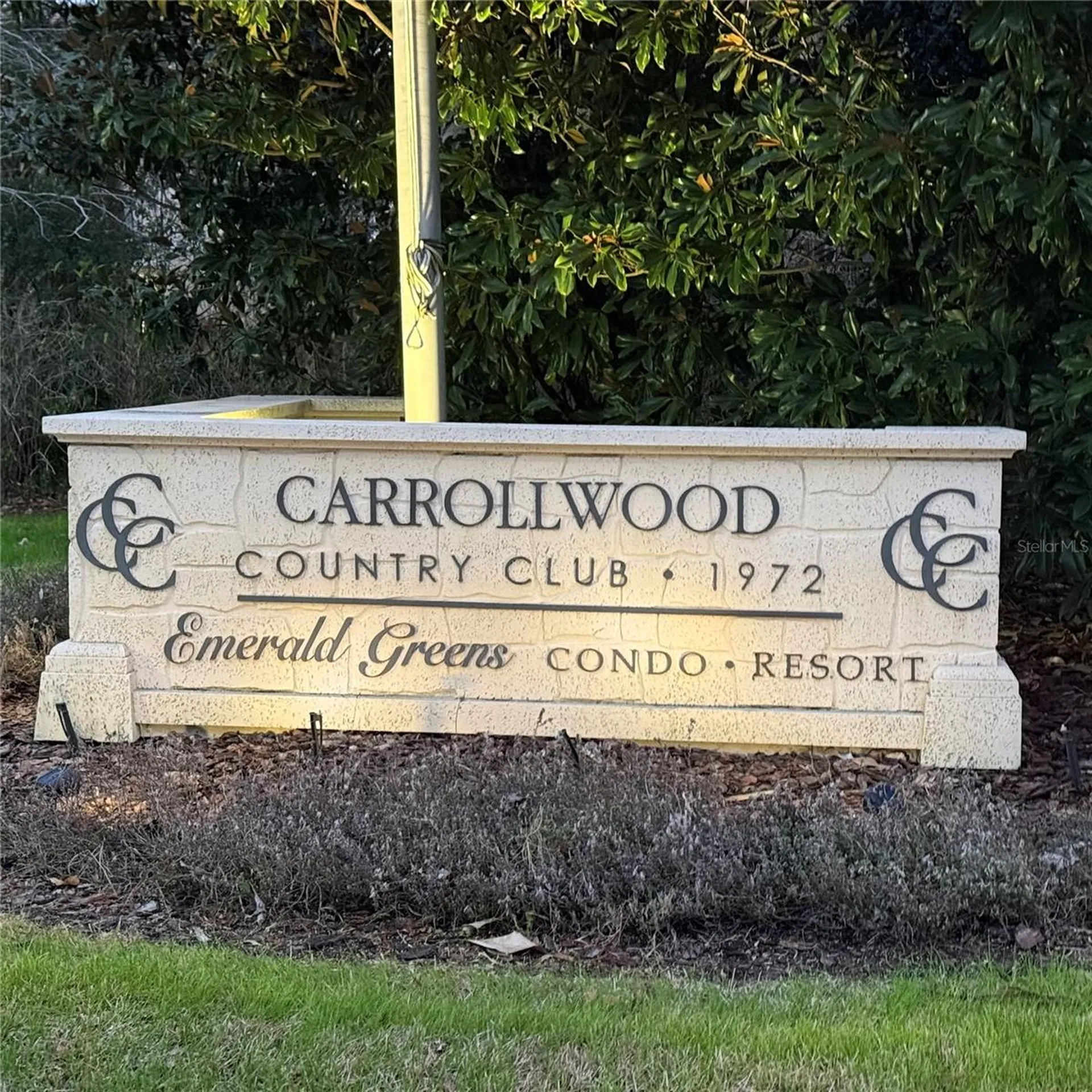 13941 Clubhouse Drive Tampa FL 33618