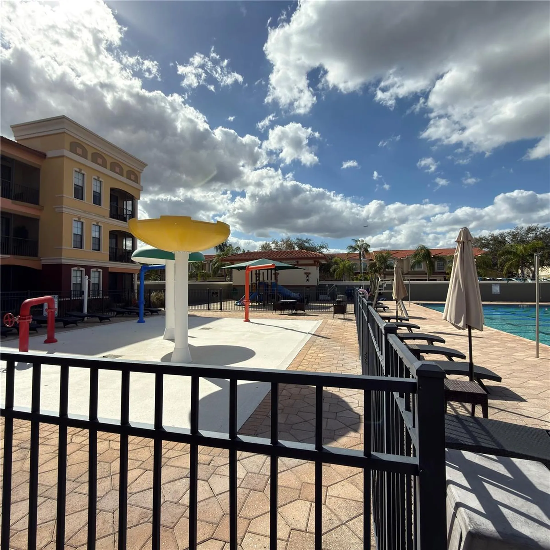 13941 Clubhouse Drive Tampa FL 33618