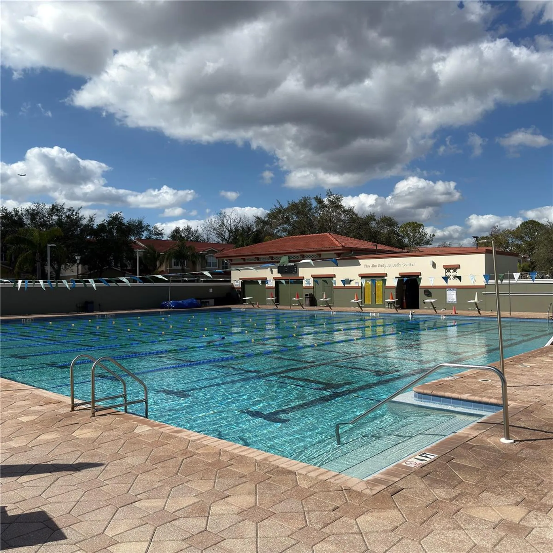 13941 Clubhouse Drive Tampa FL 33618