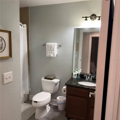 13941 Clubhouse Drive Tampa FL 33618