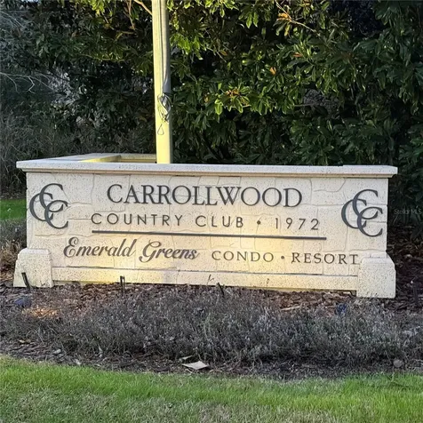 13941 Clubhouse Drive Tampa FL 33618