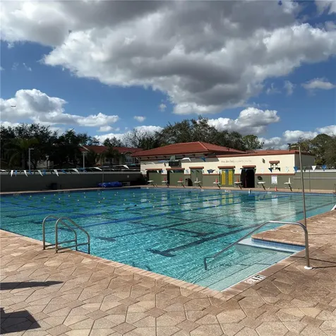 13941 Clubhouse Drive Tampa FL 33618