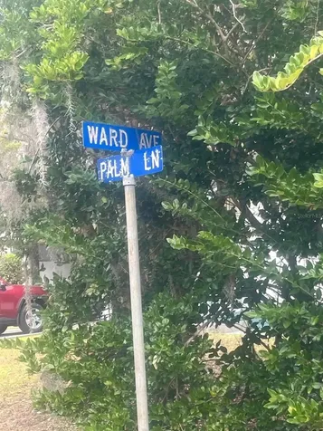 519 Ward Avenue Brooksville FL 34601