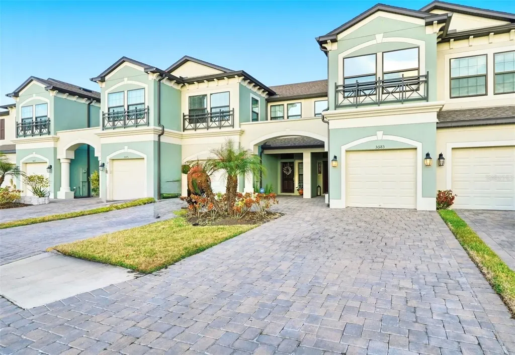 30183 Southwell Lane Wesley Chapel FL 33543