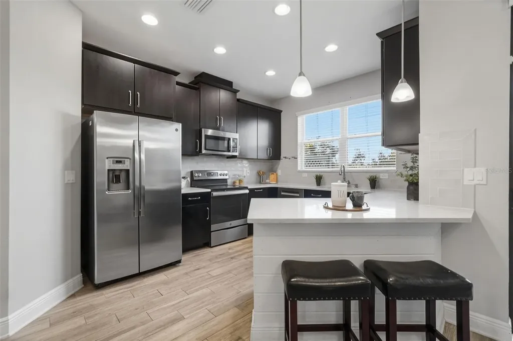 30183 Southwell Lane Wesley Chapel FL 33543