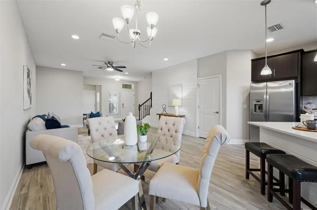 30183 Southwell Lane Wesley Chapel FL 33543