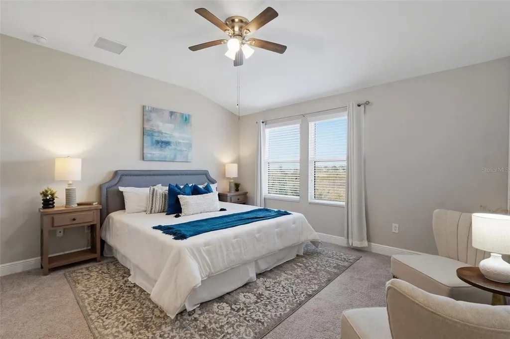 30183 Southwell Lane Wesley Chapel FL 33543