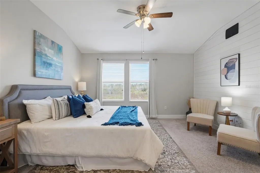 30183 Southwell Lane Wesley Chapel FL 33543
