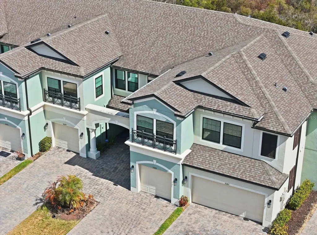 30183 Southwell Lane Wesley Chapel FL 33543