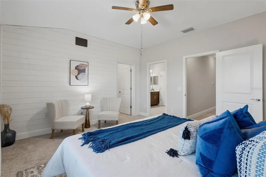 30183 Southwell Lane Wesley Chapel FL 33543