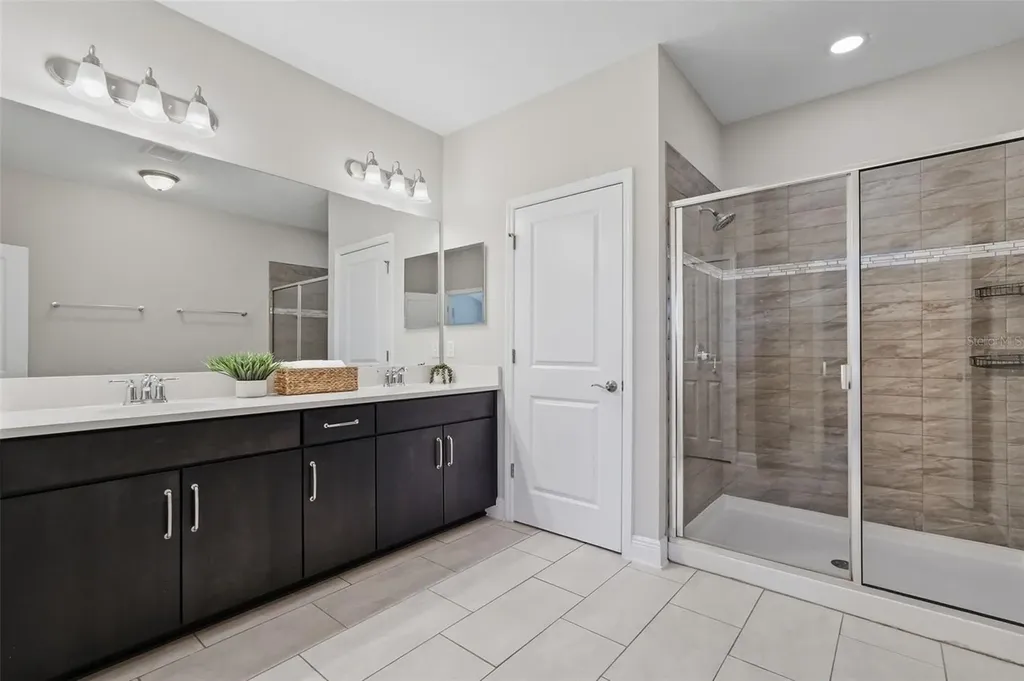 30183 Southwell Lane Wesley Chapel FL 33543