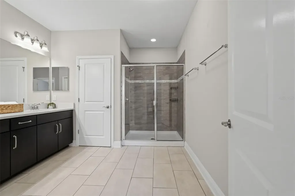 30183 Southwell Lane Wesley Chapel FL 33543
