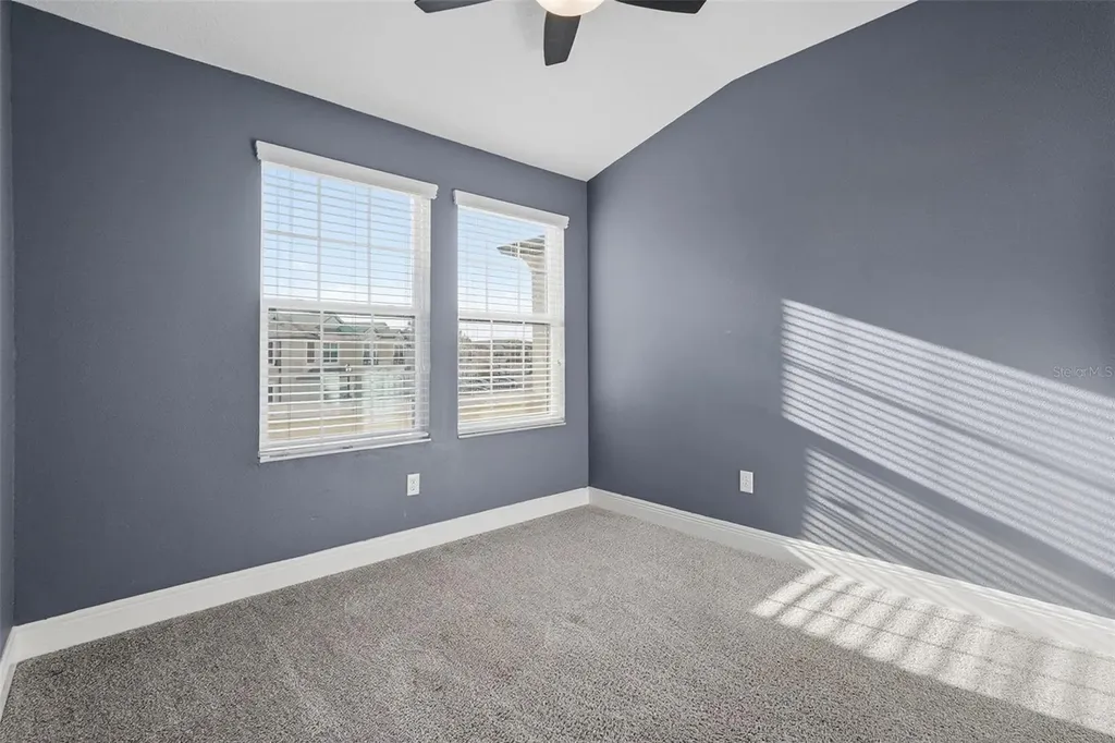 30183 Southwell Lane Wesley Chapel FL 33543