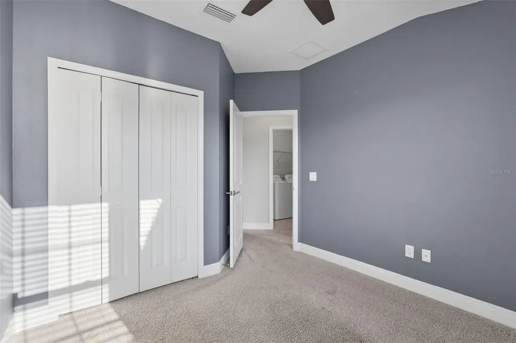 30183 Southwell Lane Wesley Chapel FL 33543