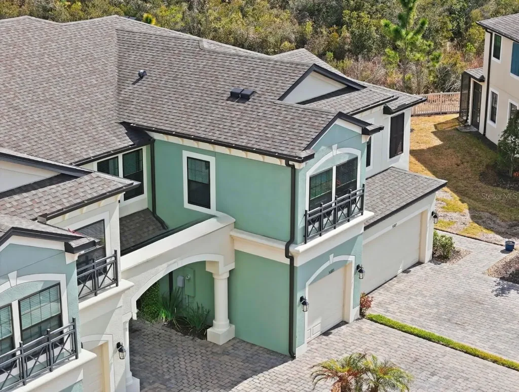30183 Southwell Lane Wesley Chapel FL 33543