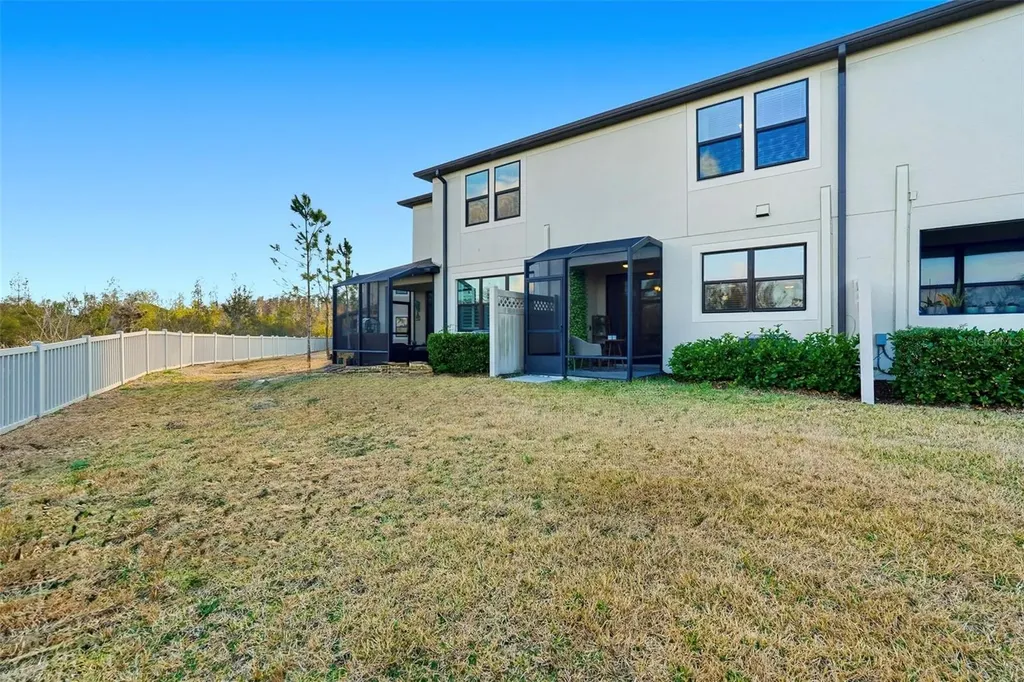 30183 Southwell Lane Wesley Chapel FL 33543