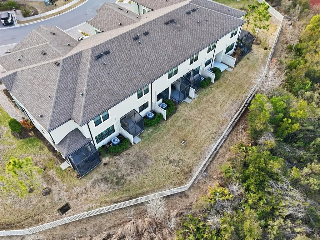 30183 Southwell Lane Wesley Chapel FL 33543