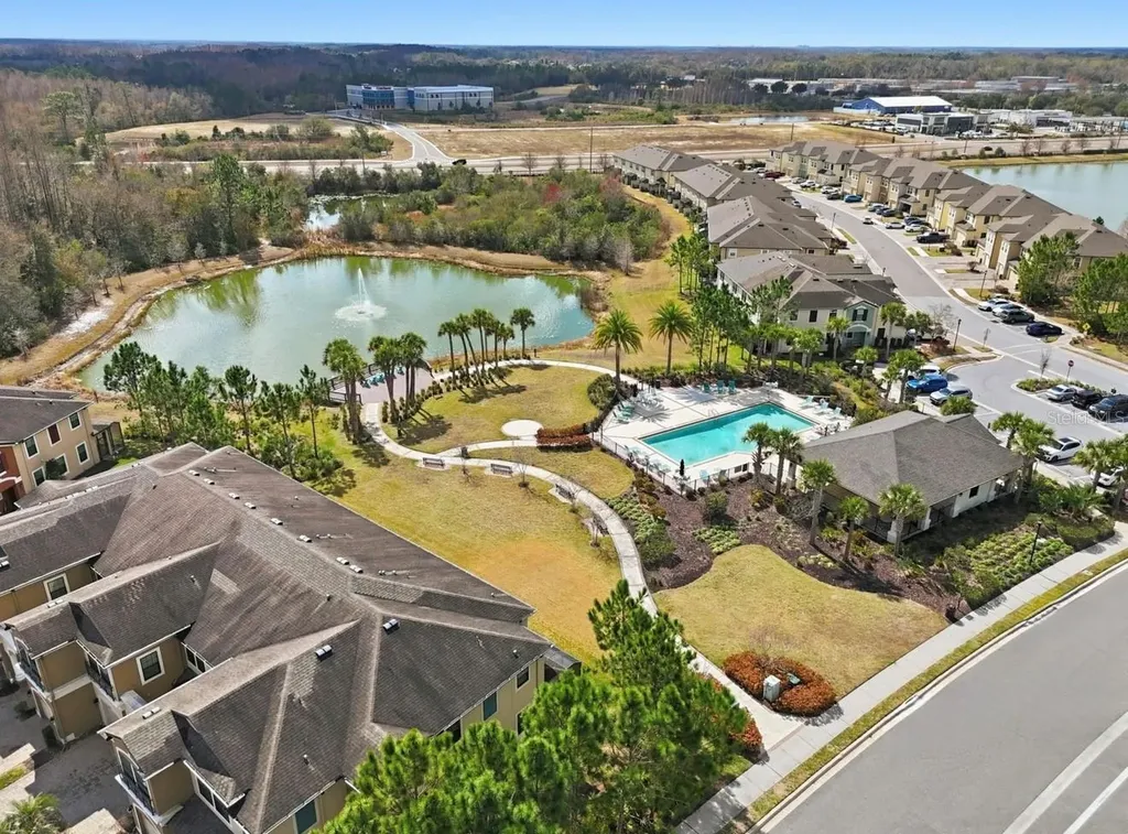 30183 Southwell Lane Wesley Chapel FL 33543