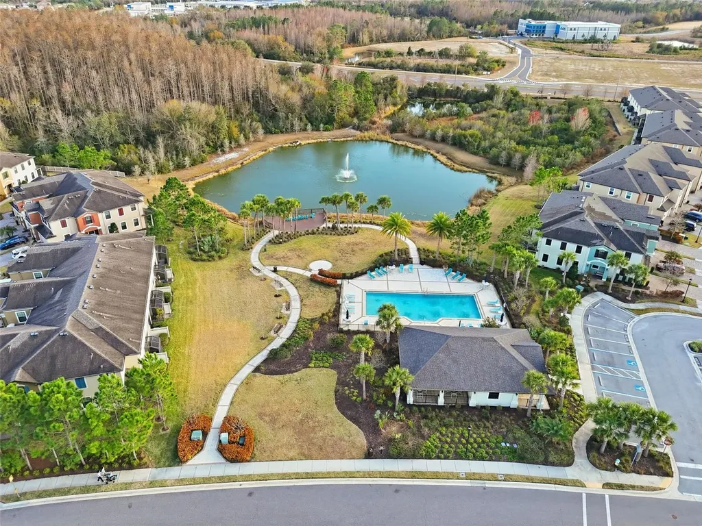 30183 Southwell Lane Wesley Chapel FL 33543