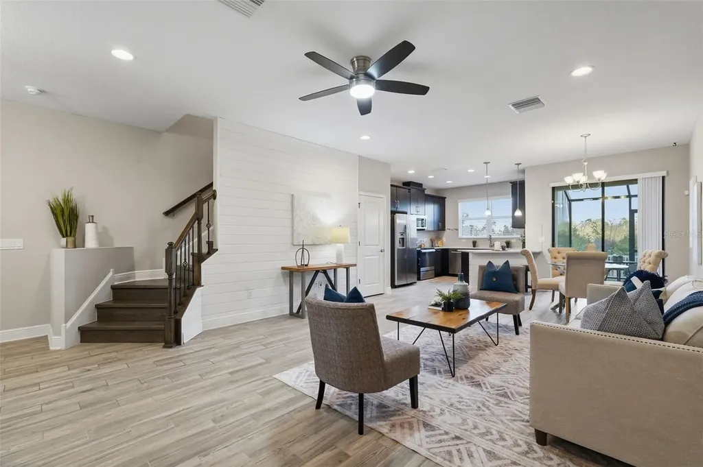 30183 Southwell Lane Wesley Chapel FL 33543