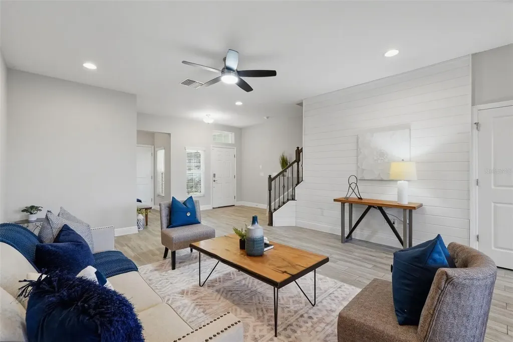 30183 Southwell Lane Wesley Chapel FL 33543