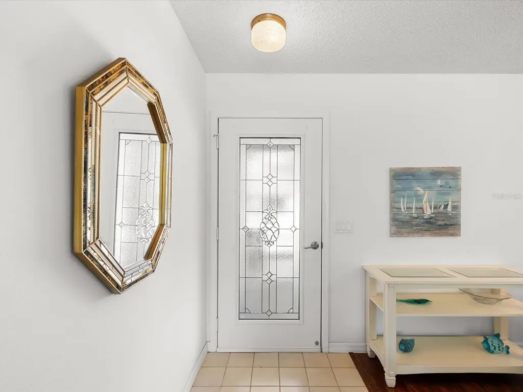 6580 Brambleleaf Drive Spring Hill FL 34606