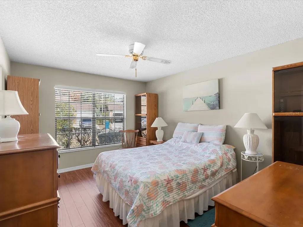 6580 Brambleleaf Drive Spring Hill FL 34606