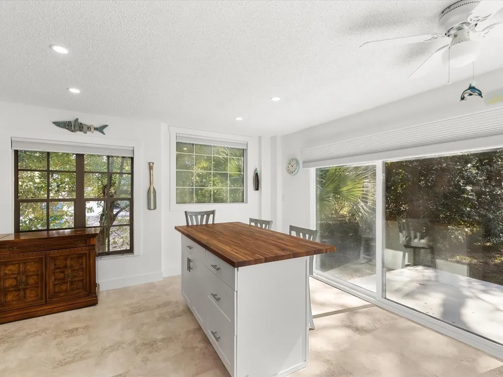 6580 Brambleleaf Drive Spring Hill FL 34606