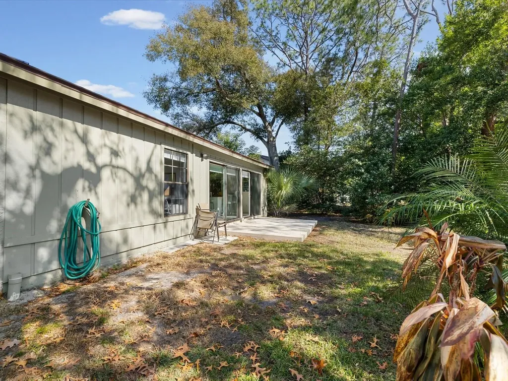6580 Brambleleaf Drive Spring Hill FL 34606