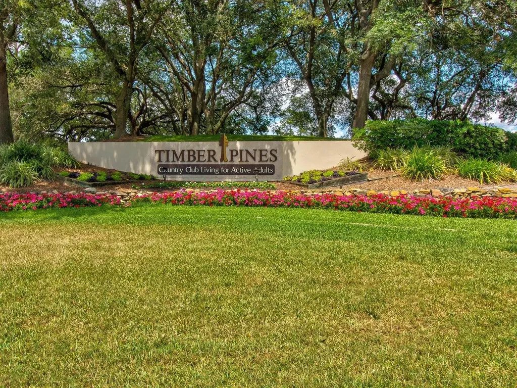 6580 Brambleleaf Drive Spring Hill FL 34606