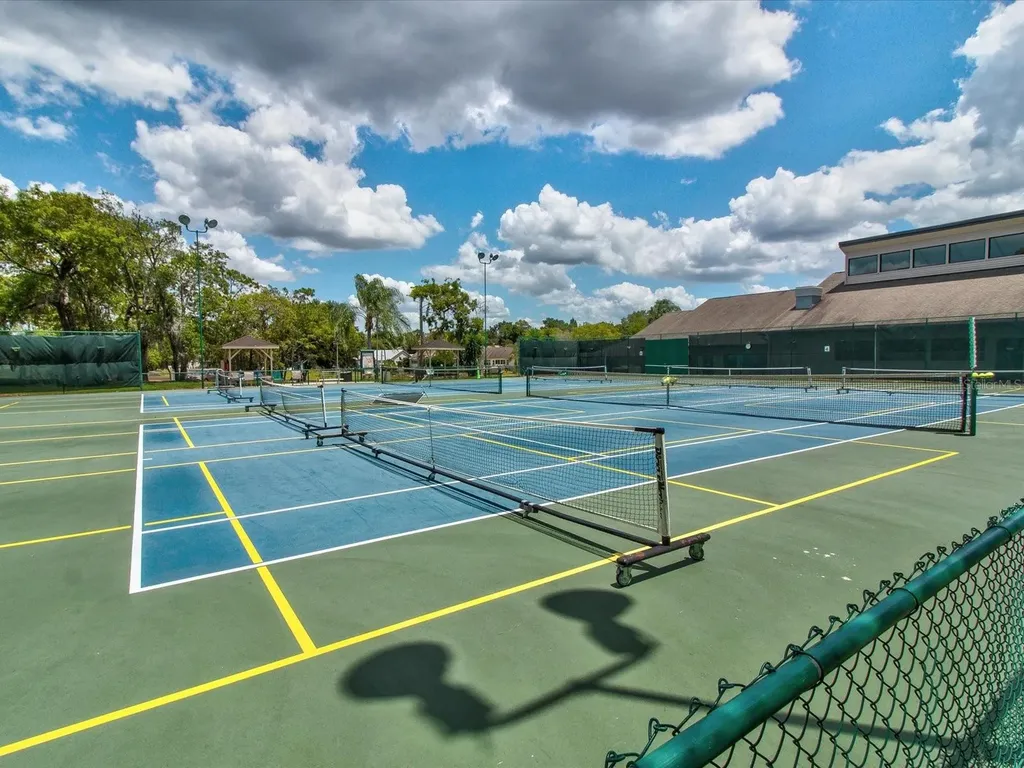 6580 Brambleleaf Drive Spring Hill FL 34606