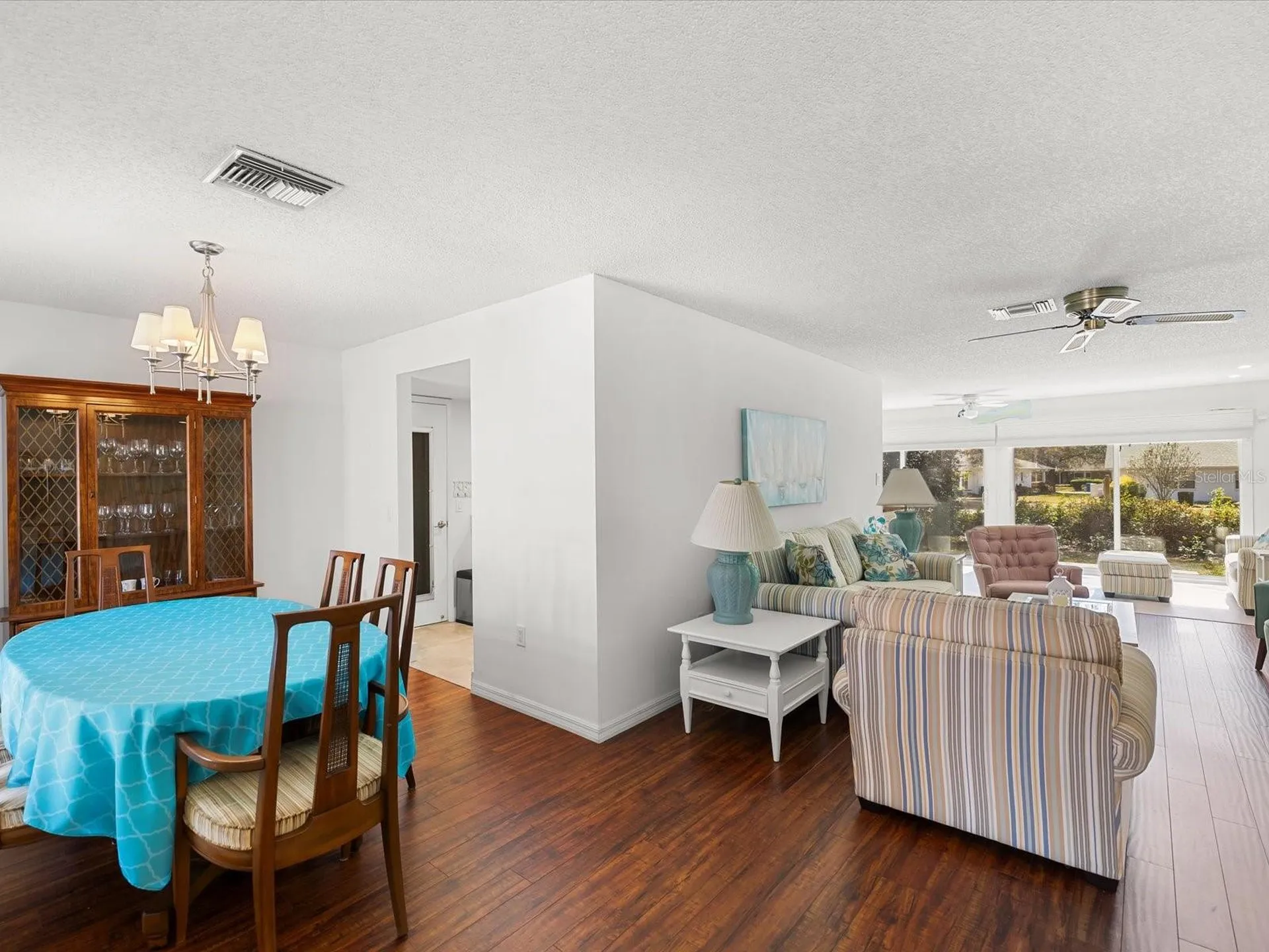 6580 Brambleleaf Drive Spring Hill FL 34606