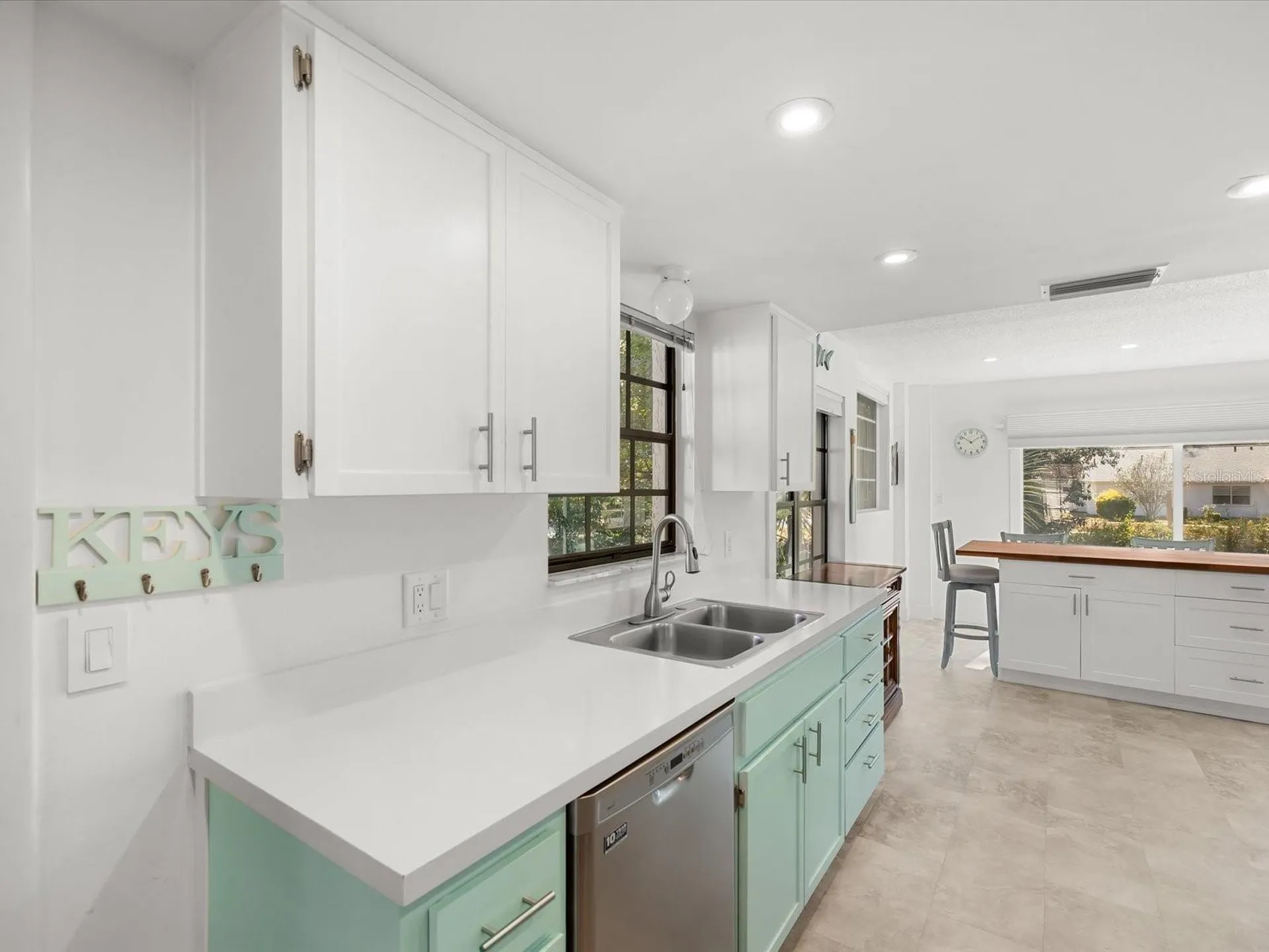 6580 Brambleleaf Drive Spring Hill FL 34606