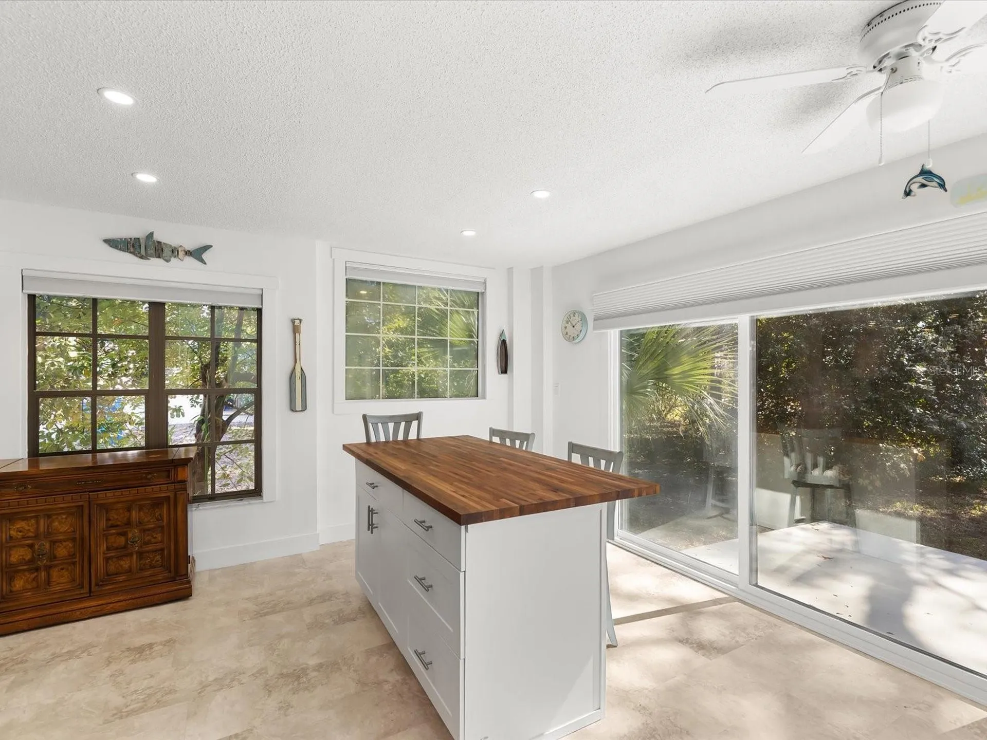6580 Brambleleaf Drive Spring Hill FL 34606