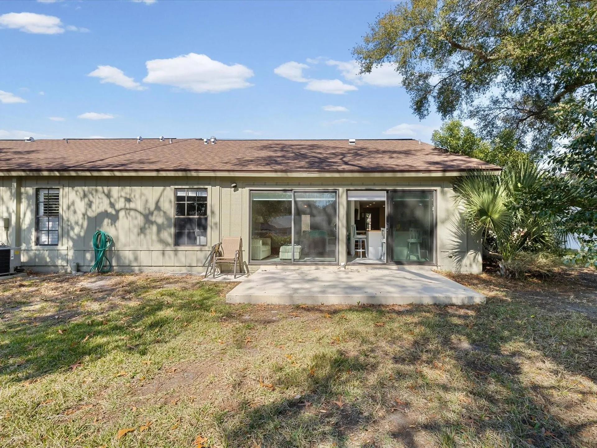 6580 Brambleleaf Drive Spring Hill FL 34606