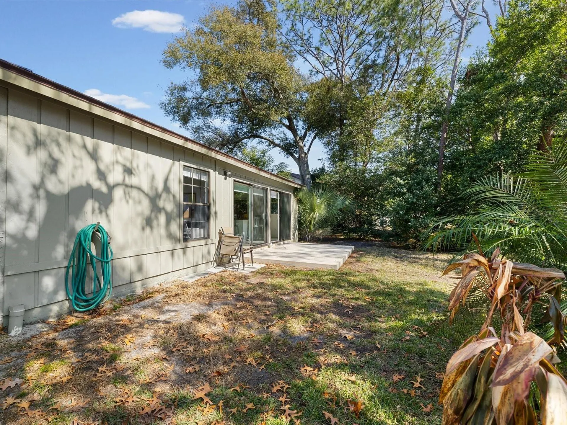 6580 Brambleleaf Drive Spring Hill FL 34606