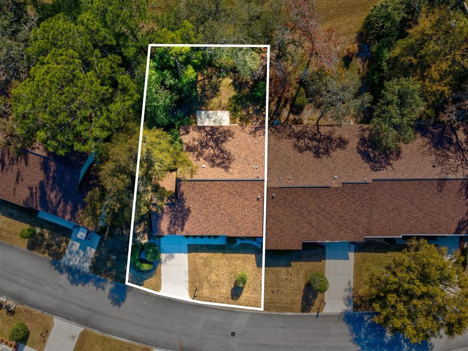 6580 Brambleleaf Drive Spring Hill FL 34606