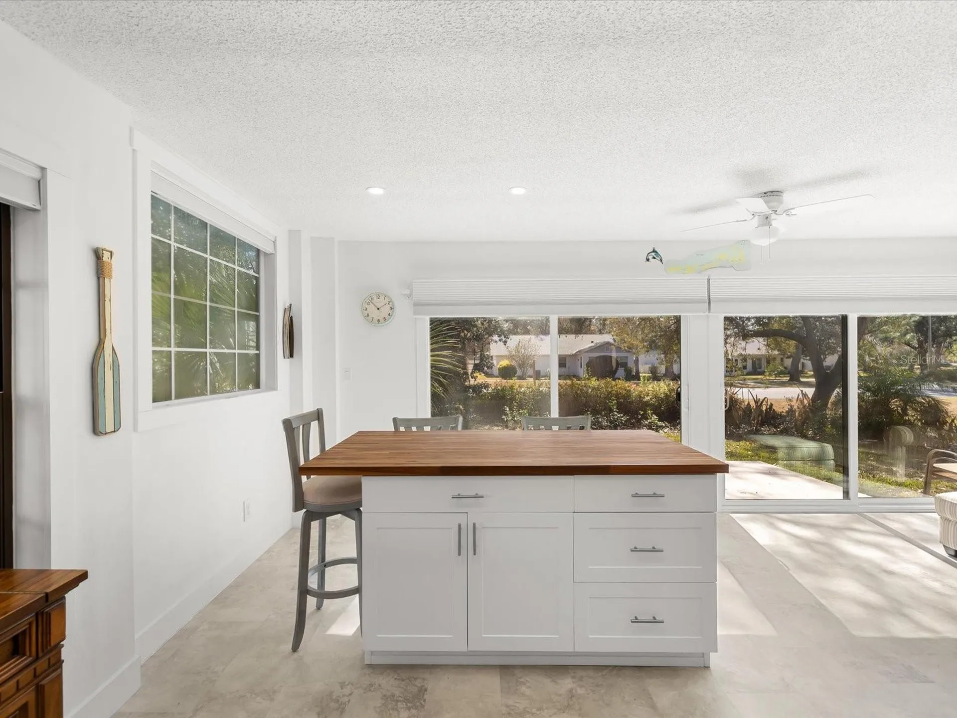 6580 Brambleleaf Drive Spring Hill FL 34606