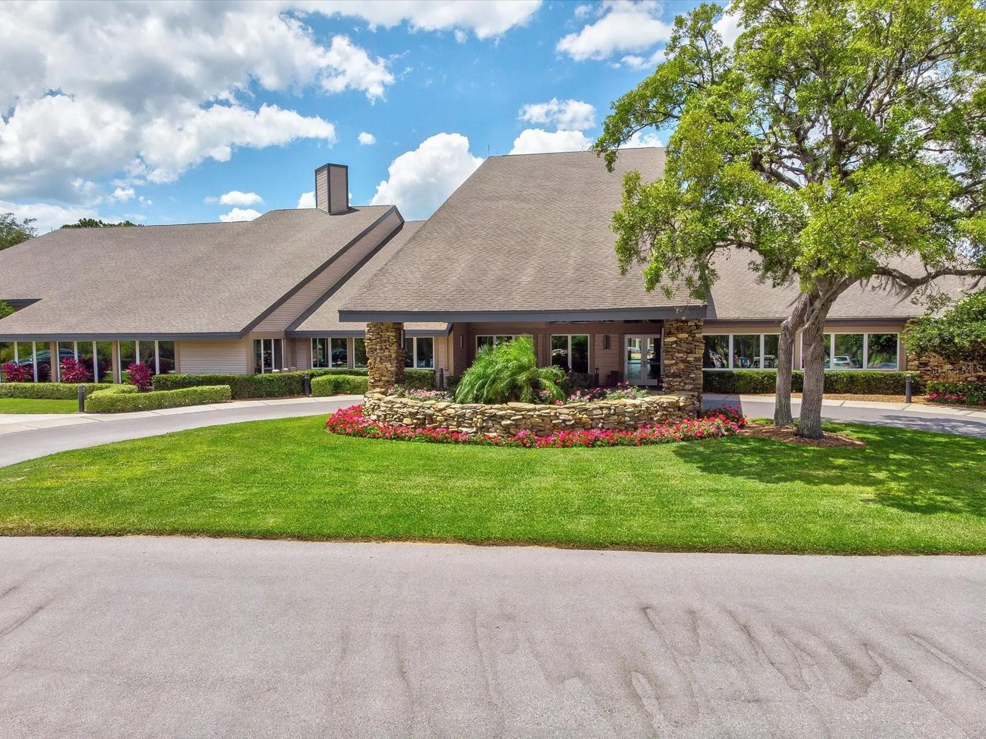 6580 Brambleleaf Drive Spring Hill FL 34606
