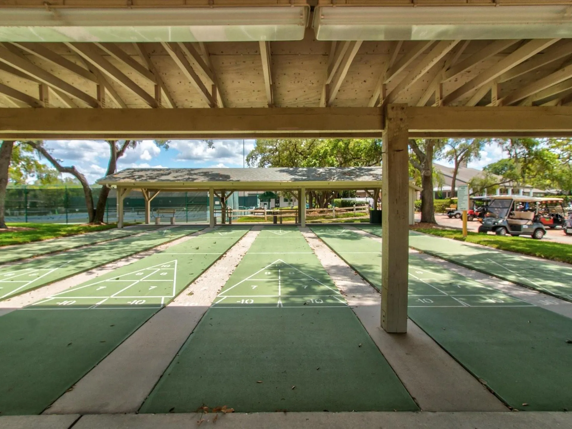 6580 Brambleleaf Drive Spring Hill FL 34606