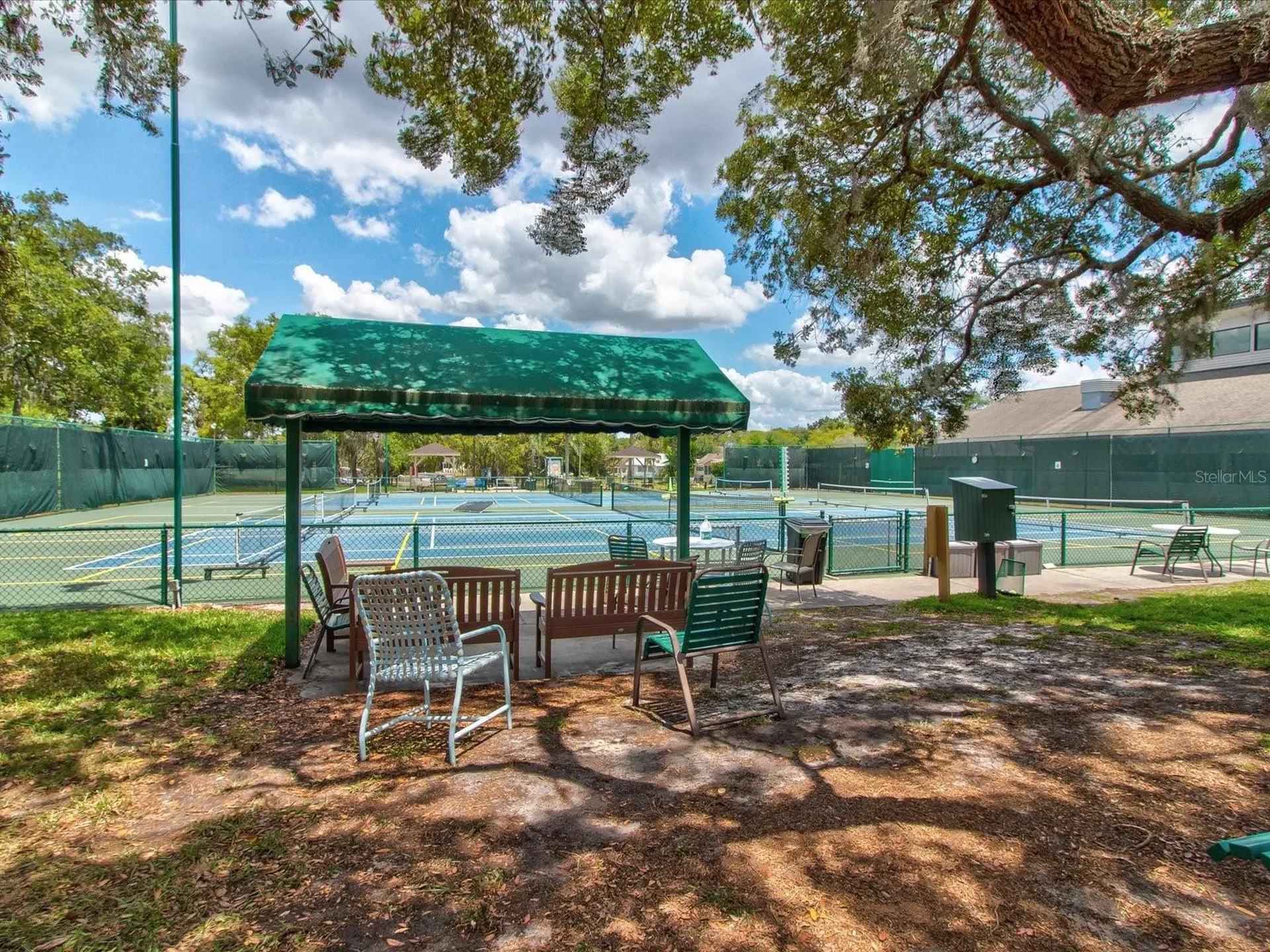 6580 Brambleleaf Drive Spring Hill FL 34606