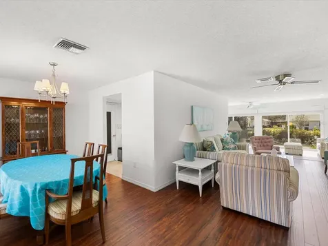 6580 Brambleleaf Drive Spring Hill FL 34606