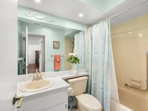 6580 Brambleleaf Drive Spring Hill FL 34606