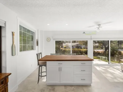 6580 Brambleleaf Drive Spring Hill FL 34606