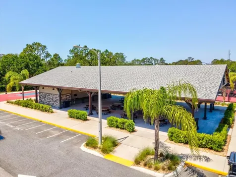 6580 Brambleleaf Drive Spring Hill FL 34606
