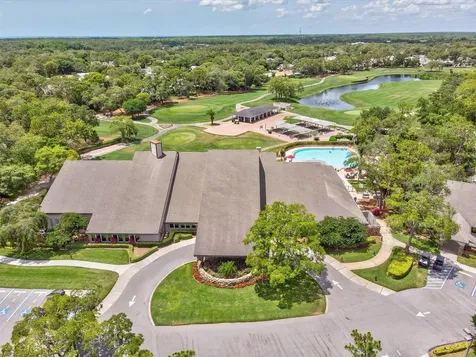 6580 Brambleleaf Drive Spring Hill FL 34606