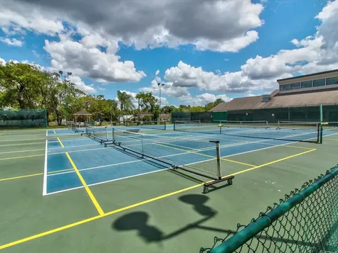 6580 Brambleleaf Drive Spring Hill FL 34606