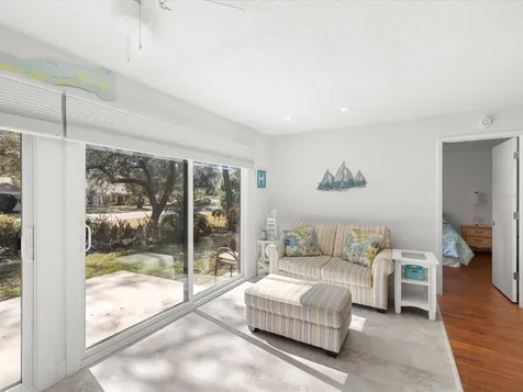 6580 Brambleleaf Drive Spring Hill FL 34606